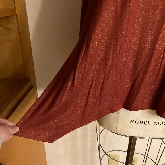 IMAN Global Chic Tunic - Picture 5 of 11